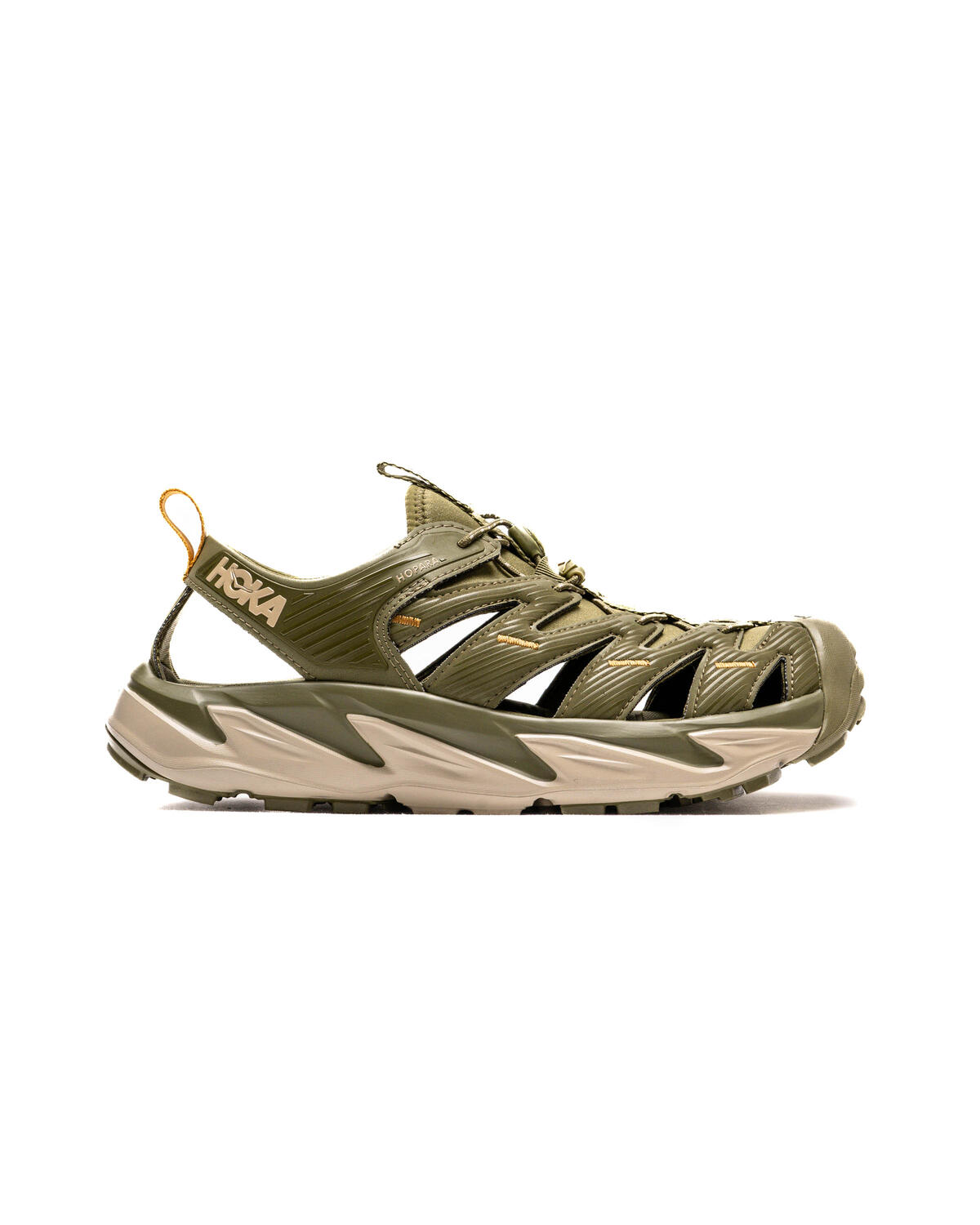 HOKA ONE ONE Hopara | 1106534-AOTN | AFEW STORE